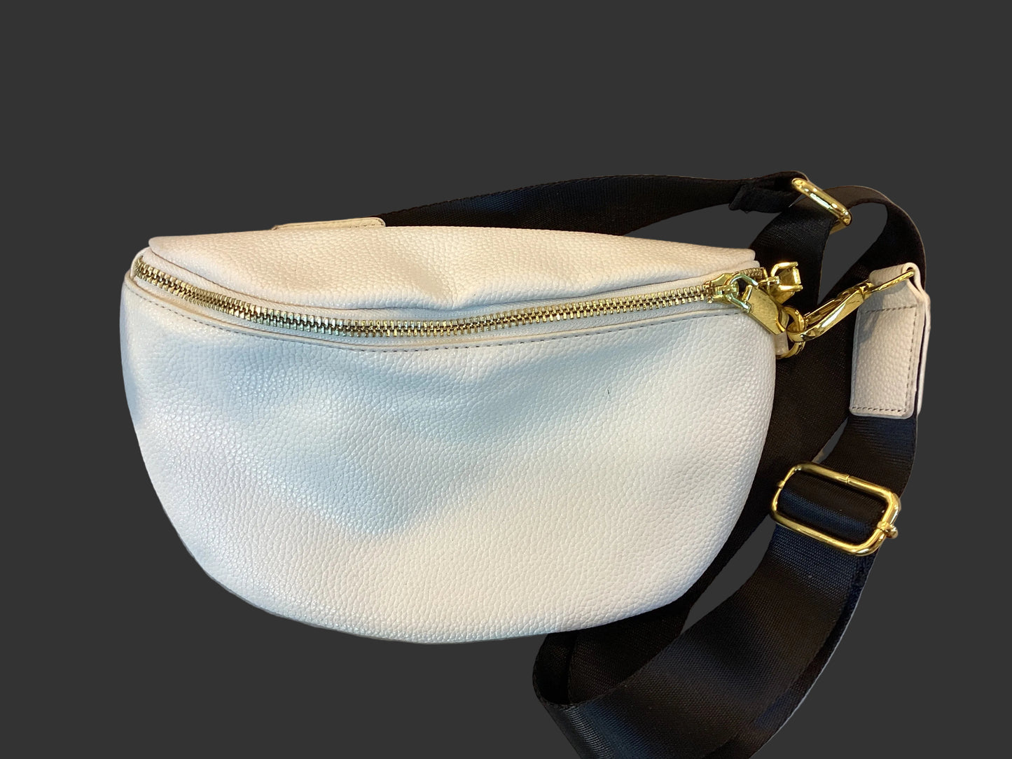 Purse 28.95