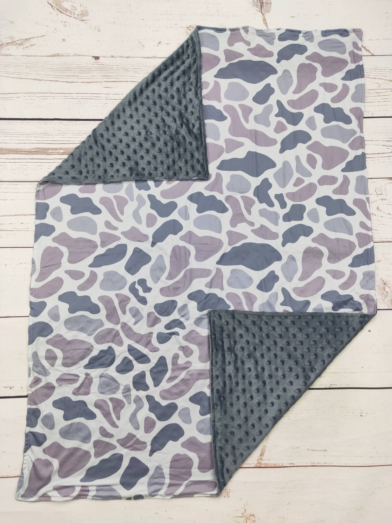 Baby Blanket