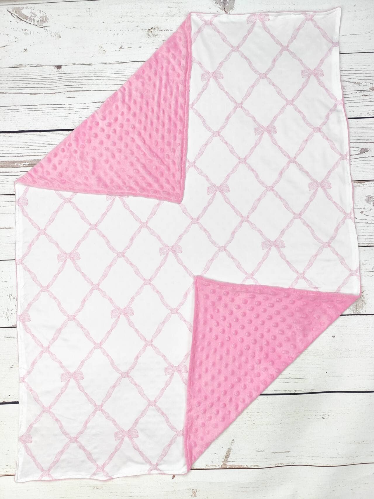 Baby Blanket