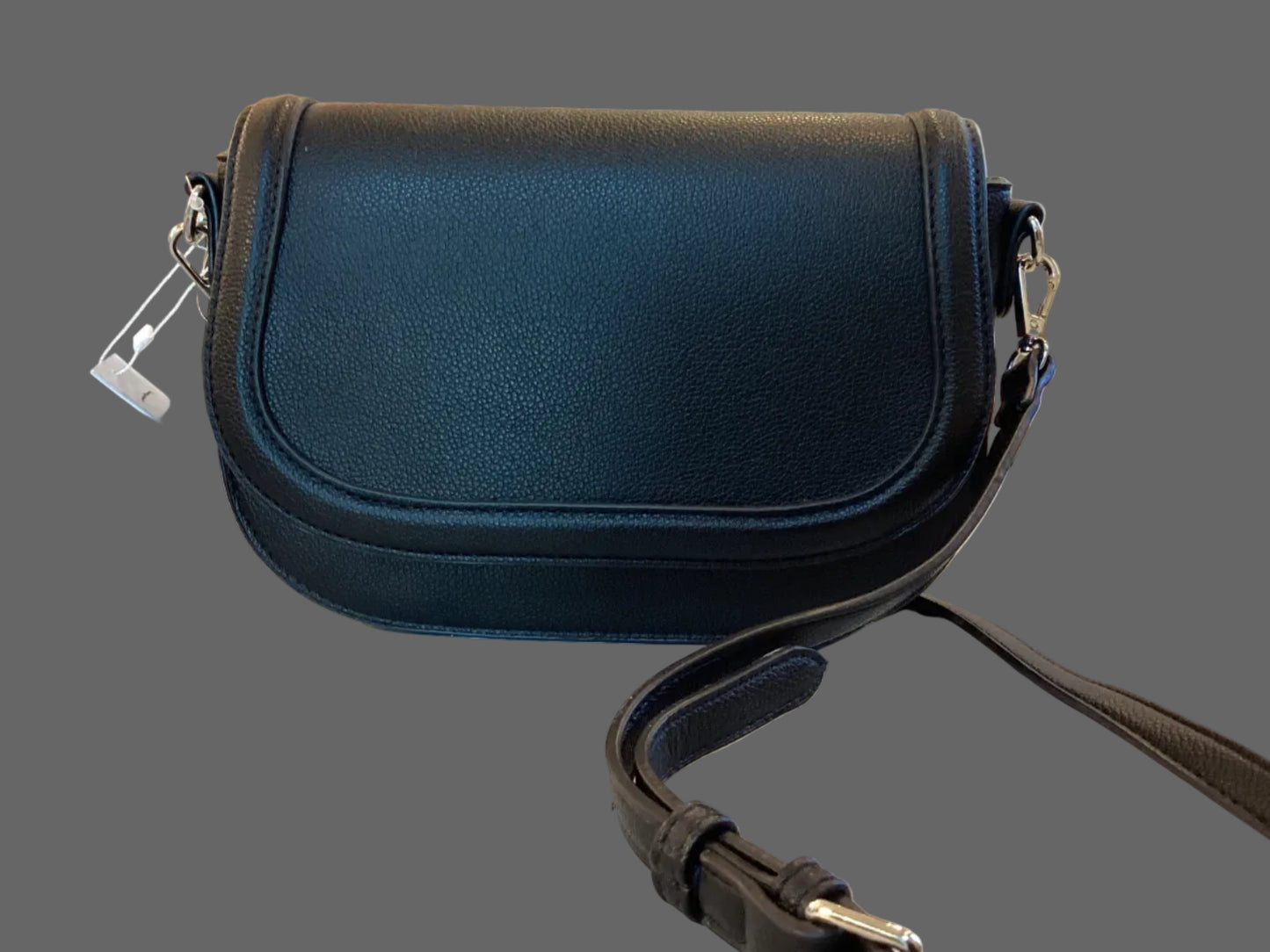 Purse 42.95