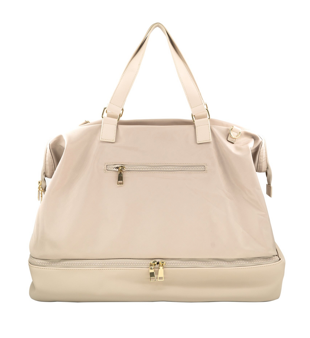 Ramona Travel Bag