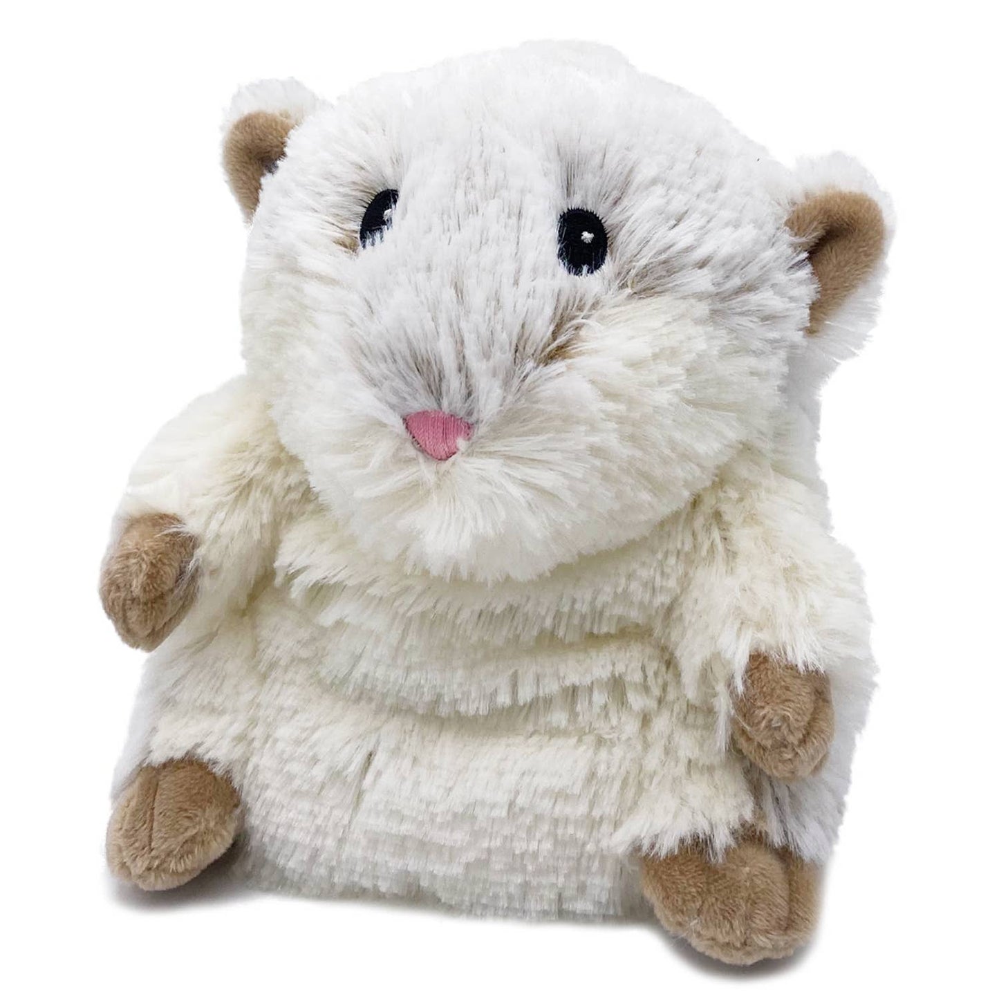 Hamster Warmie Jr.