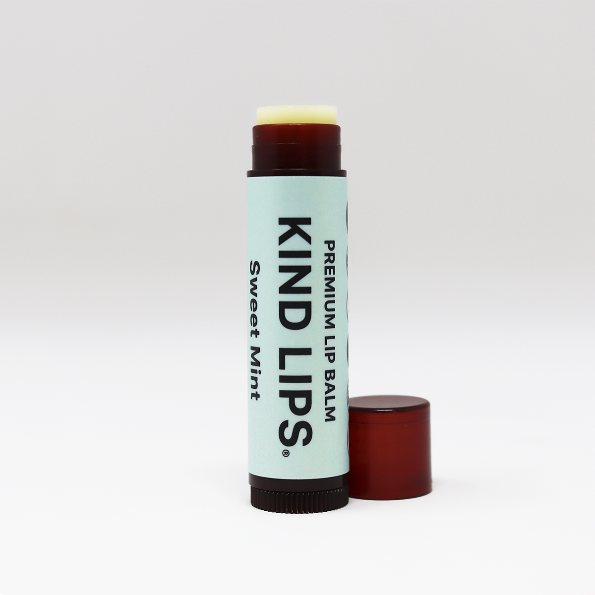 Sweet Mint Lip Balm