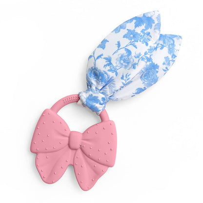 *NEW* Crinkle Crew™ : Taupe Bear