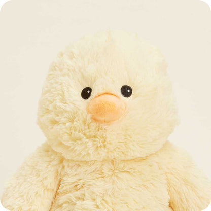 Chick Junior Warmies