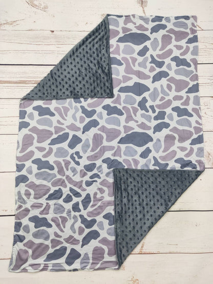 Baby Blanket