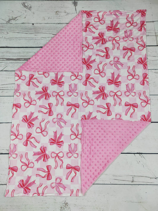 Baby Blanket