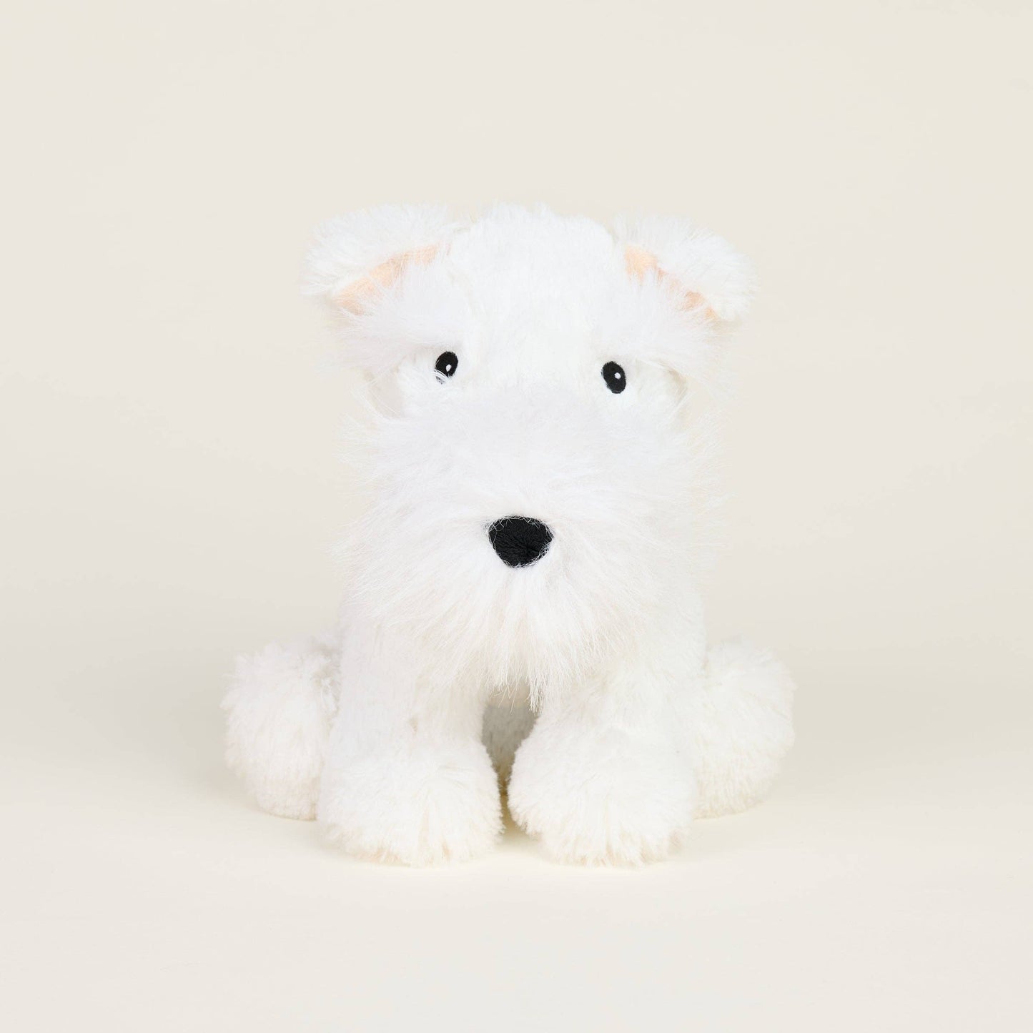 Westie Warmies