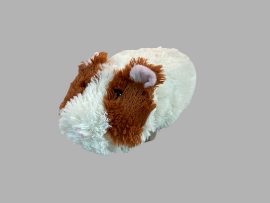 Guinea Pig Warmies
