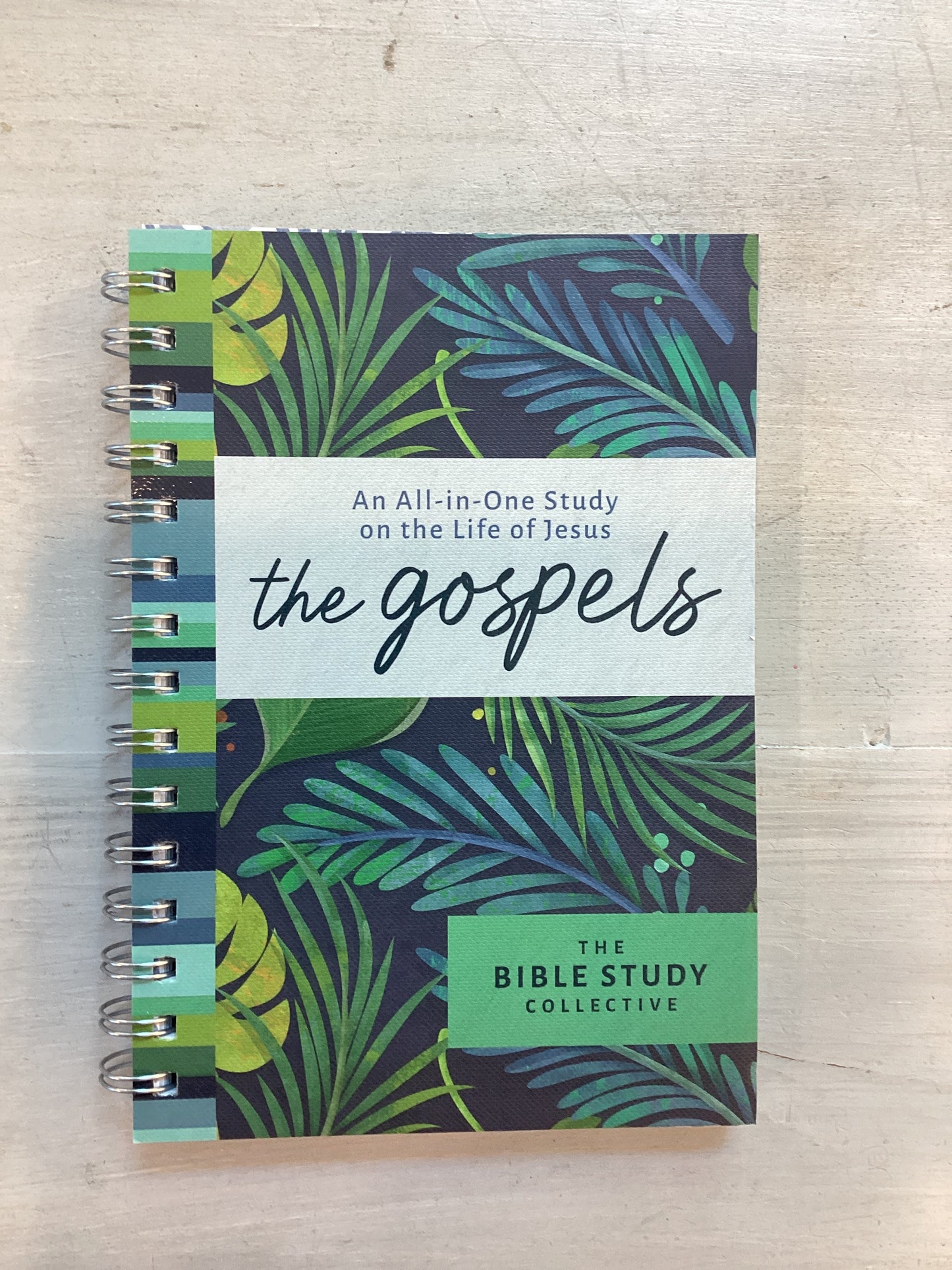 The Gospels