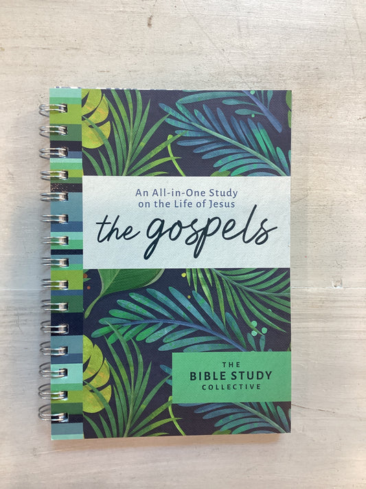 The Gospels
