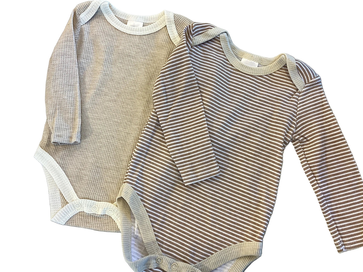 Onesie Set