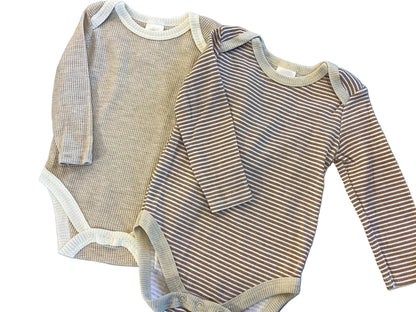 Onesie Set