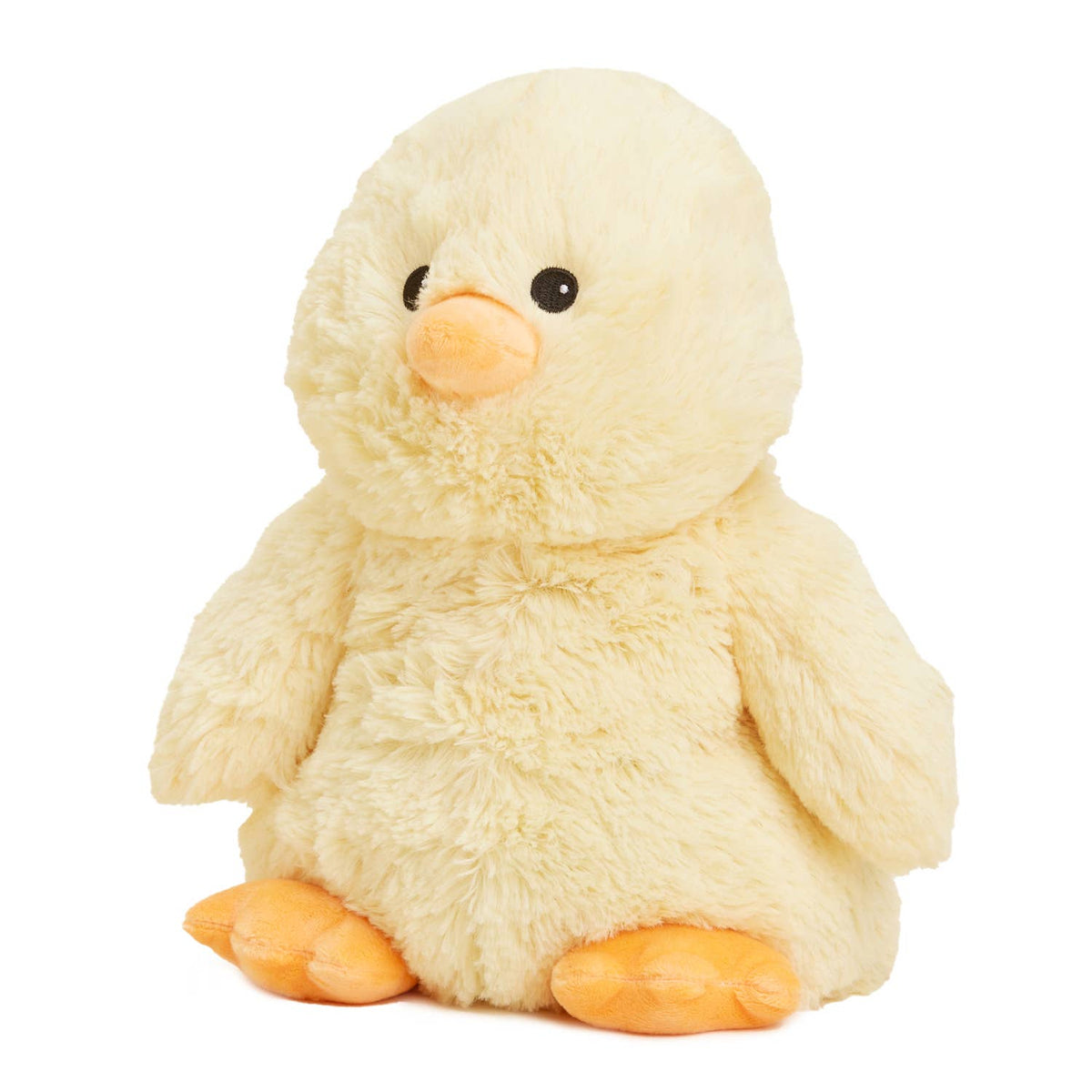 Chick Junior Warmies