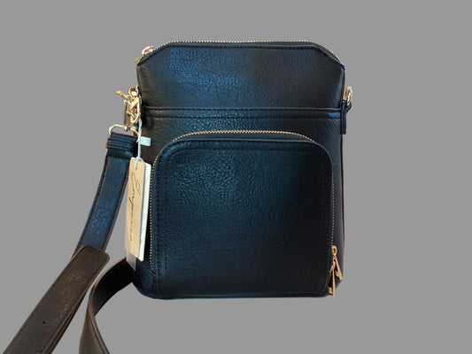 Purse 38.95