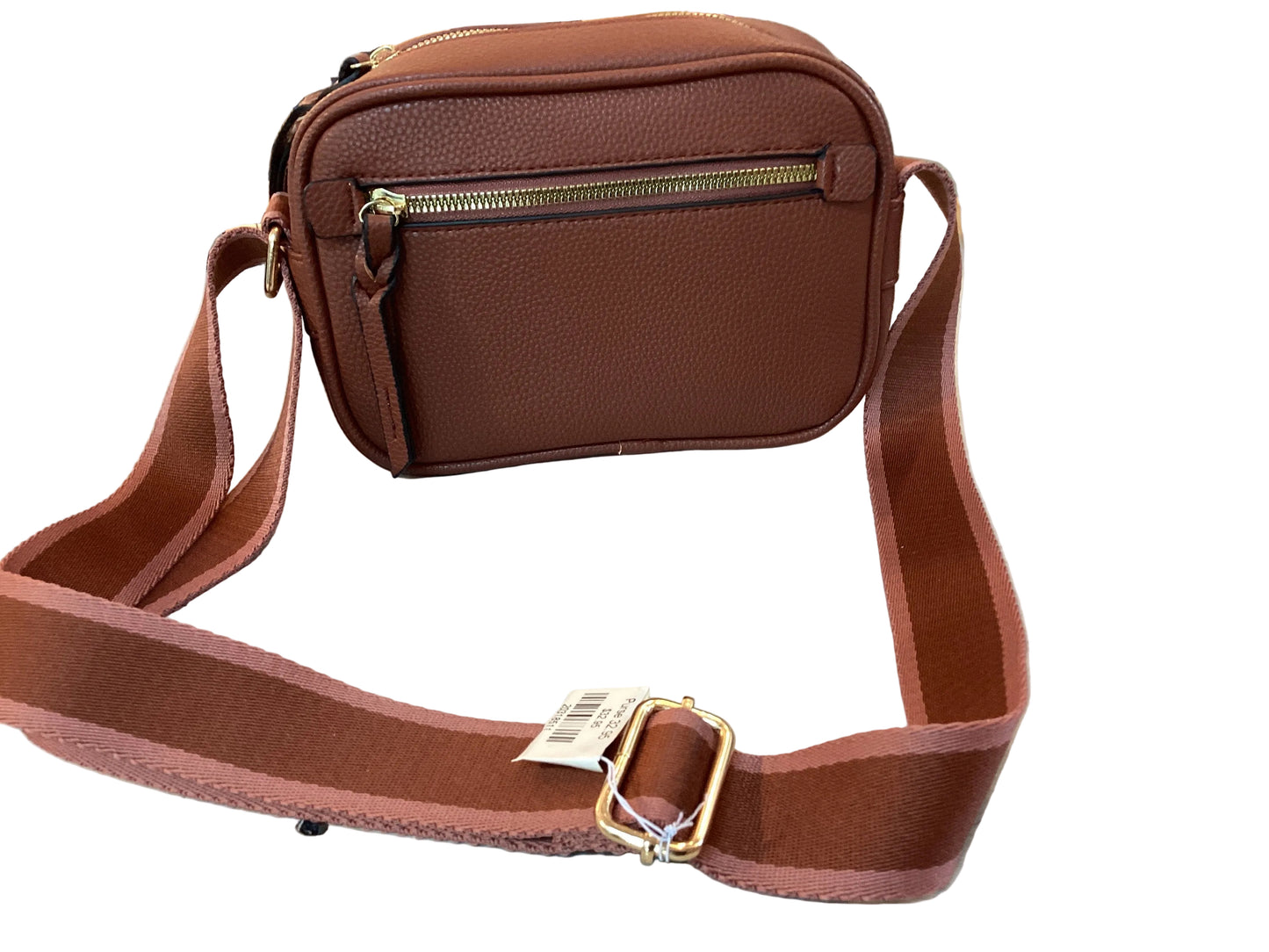 Purse 32.95